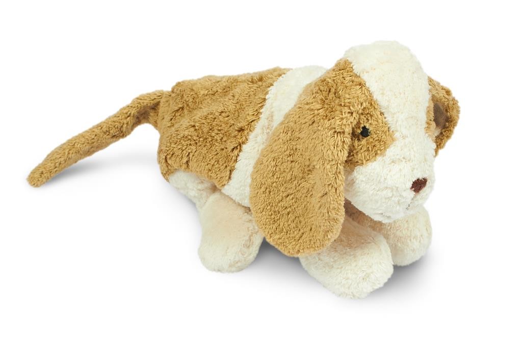 Peluche Cuddle Chien Small