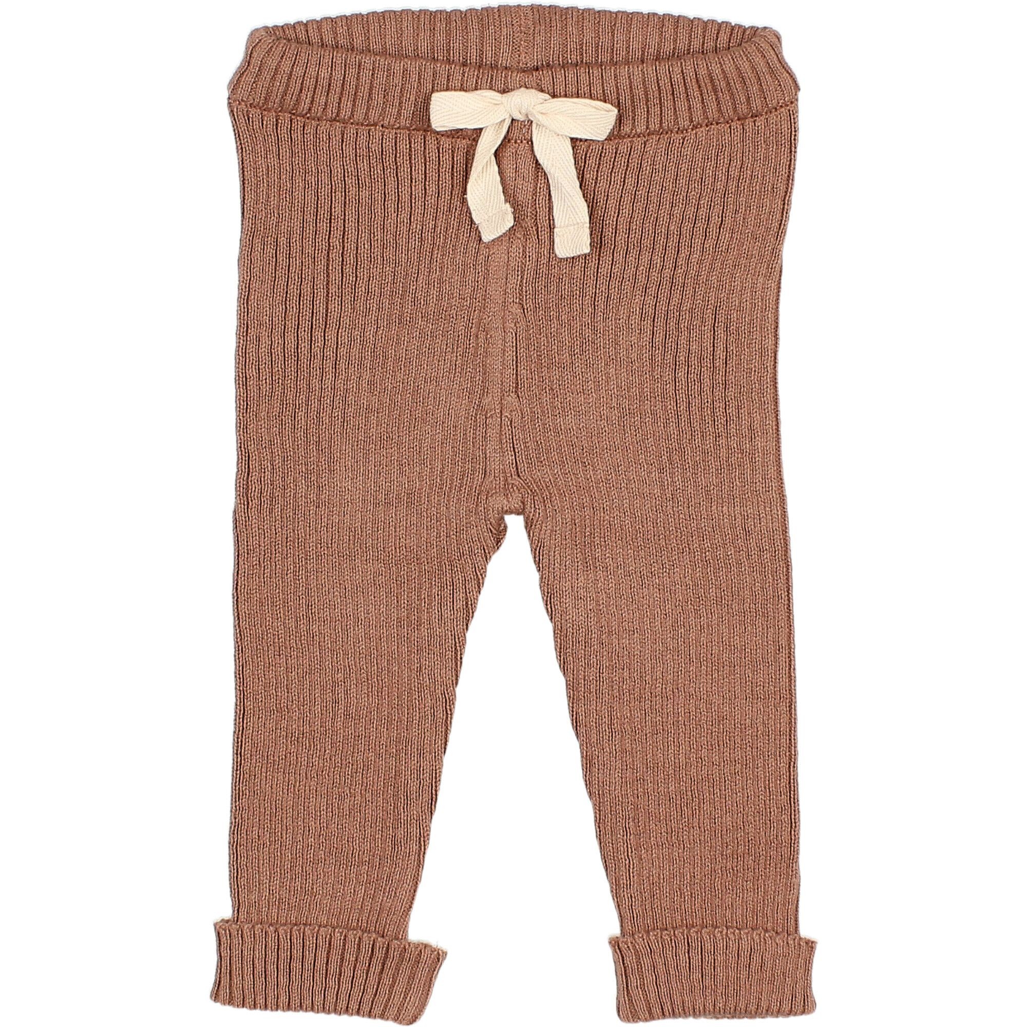 Legging Knit Bruno