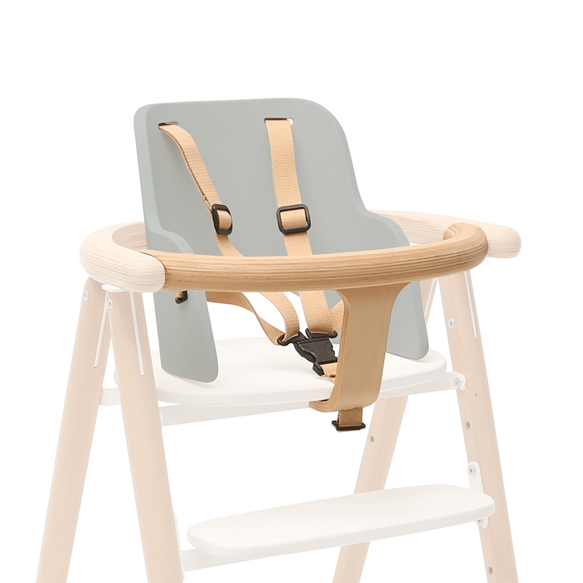 Farrow - Baby Set Chaise...