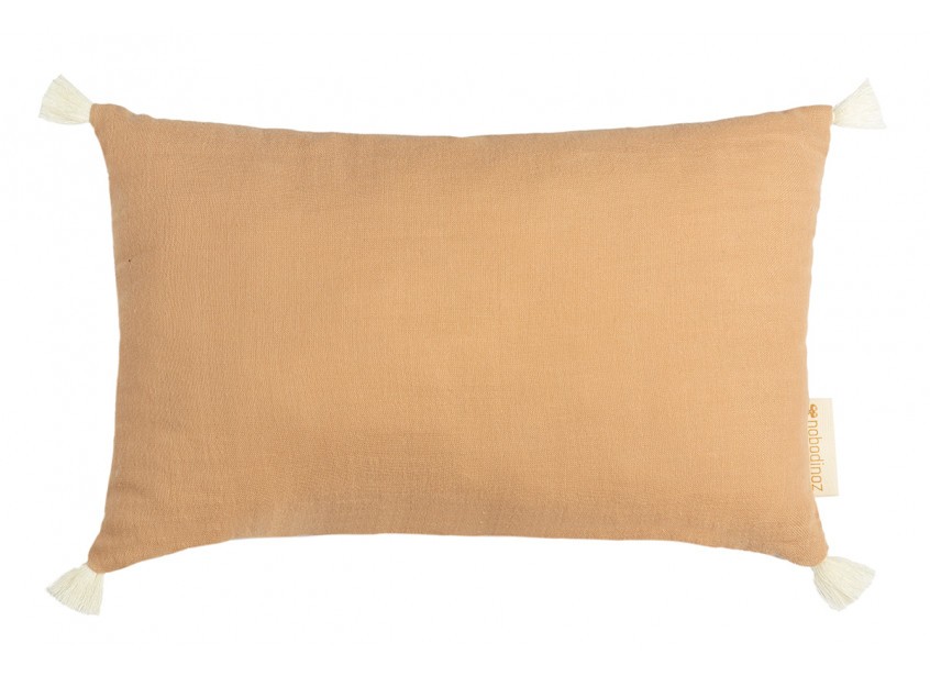 Nude - Coussin Sublim