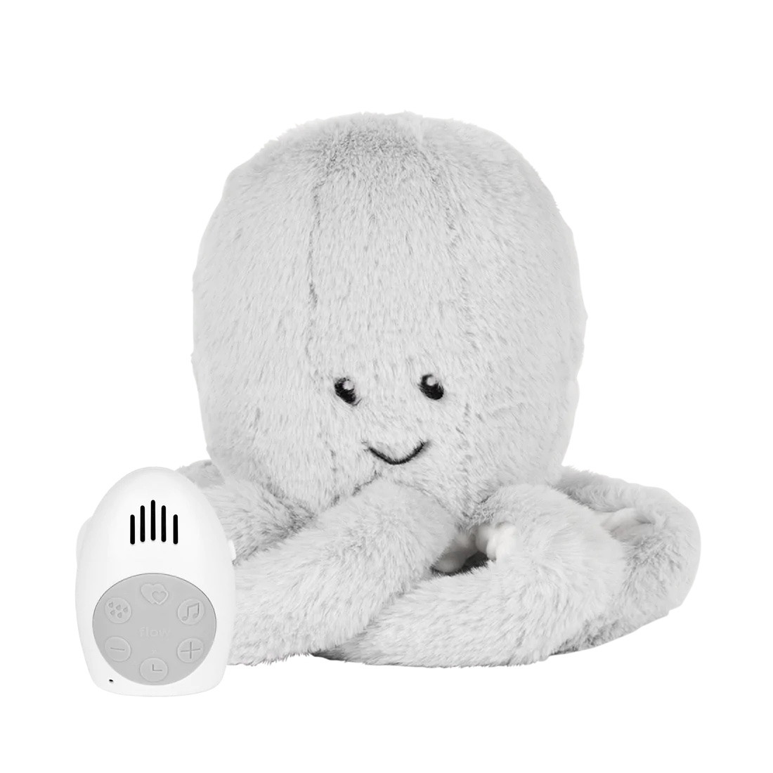 Peluche Musicale Olly