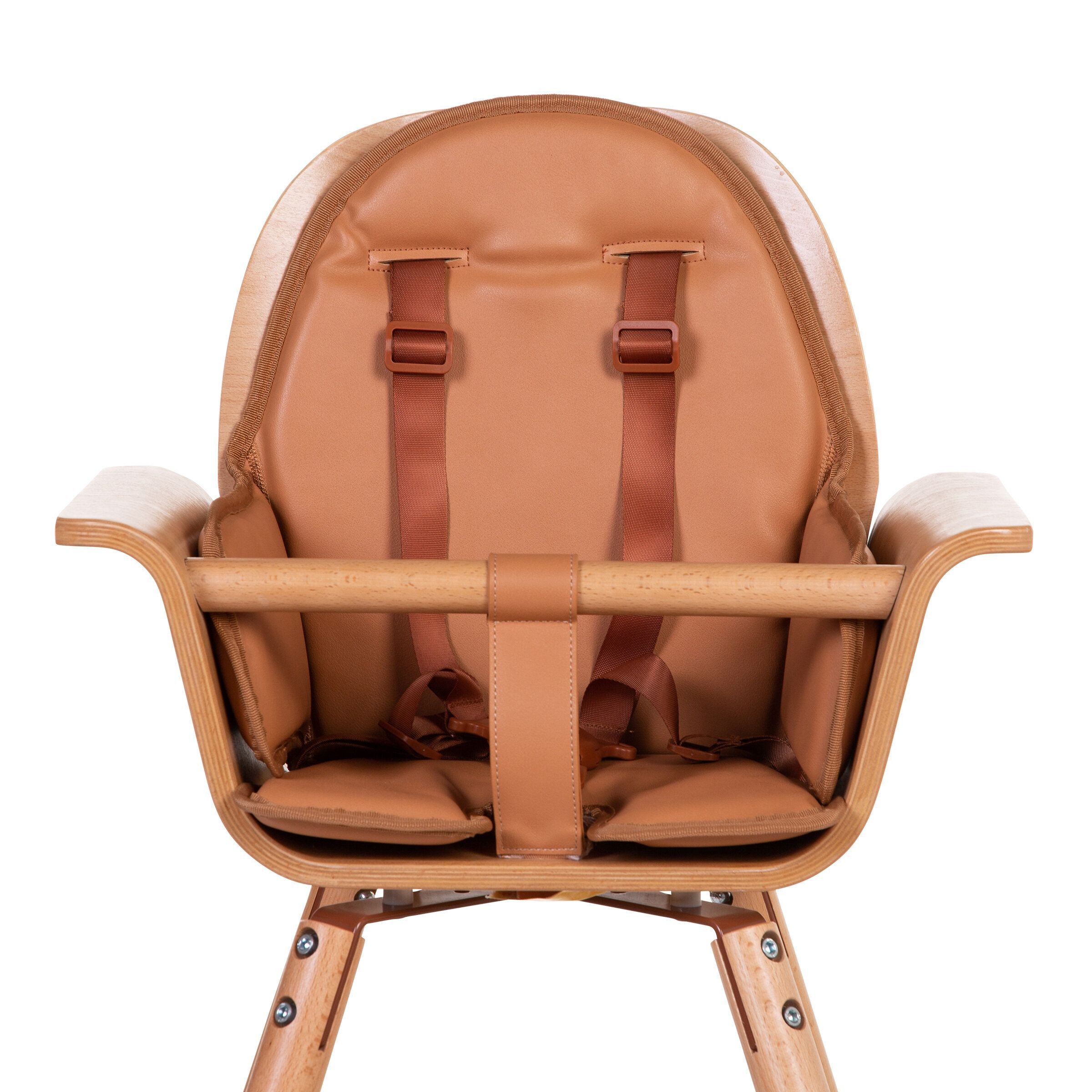 https://minionbabystore.com/35012/coussin-chaise-haute-evolu-teddy-brun-.jpg