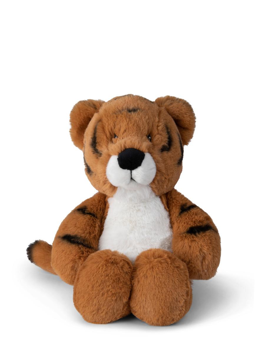 Peluche Timmy Tiger