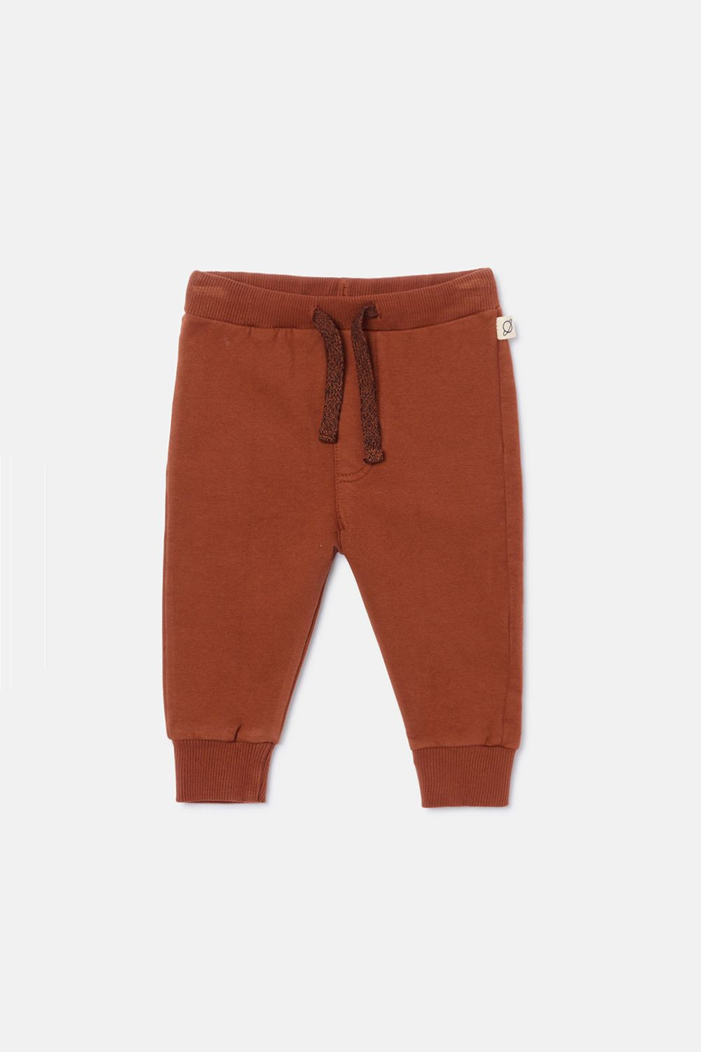 Brown - Pantalon Altair