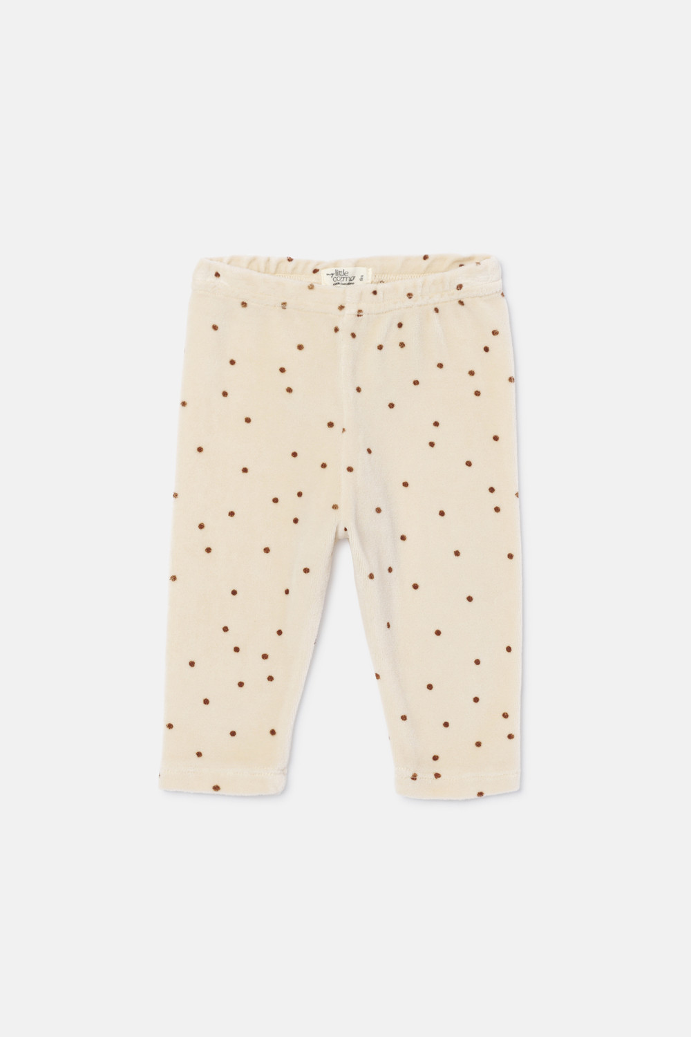 Stone - Legging Polka