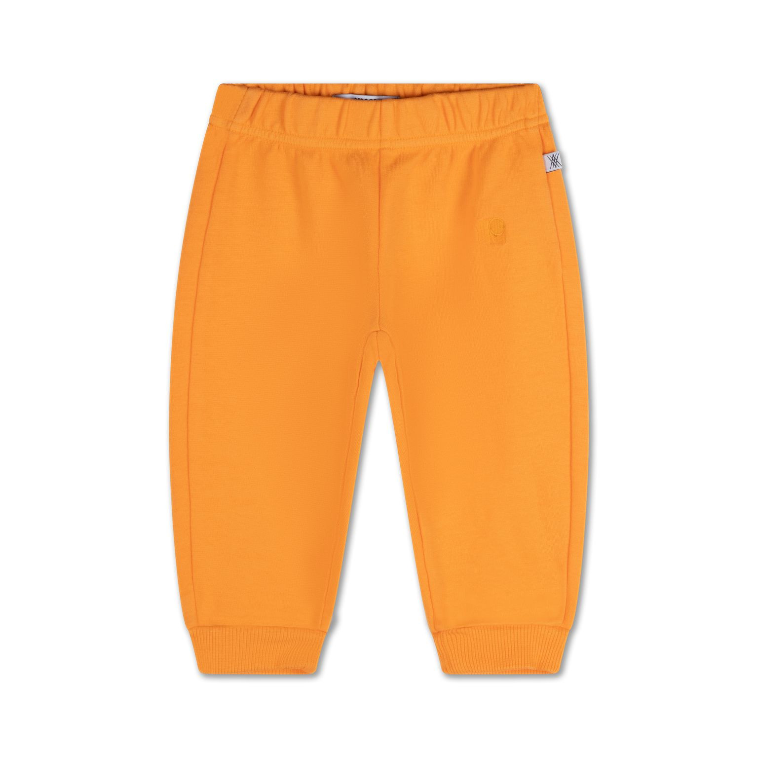 Glory Orange - Pantalon