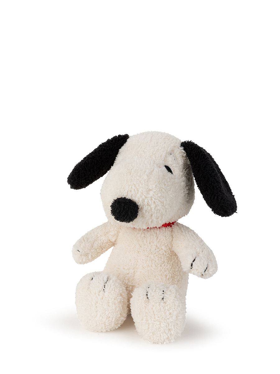 Cream - Peluche Snoopy...