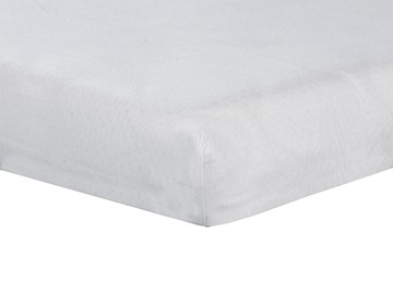 Drap Housse Pour Matelas...