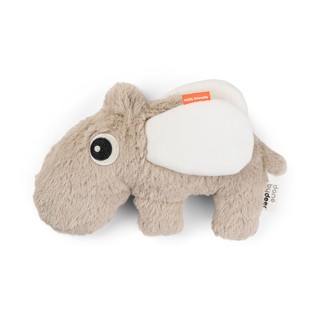 Sand - Peluche Ozzo