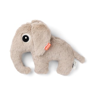 Sand - Petite Peluche Elphee