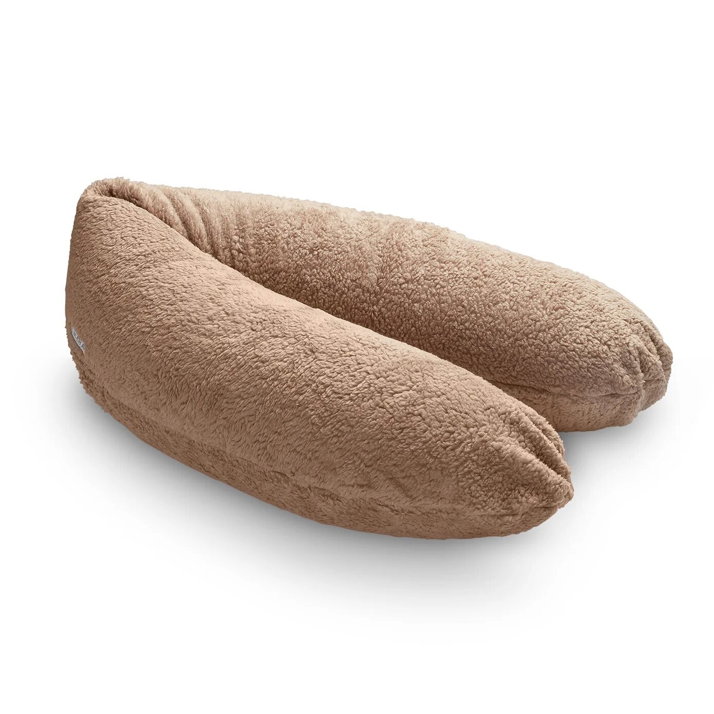 Taupe - Coussin...
