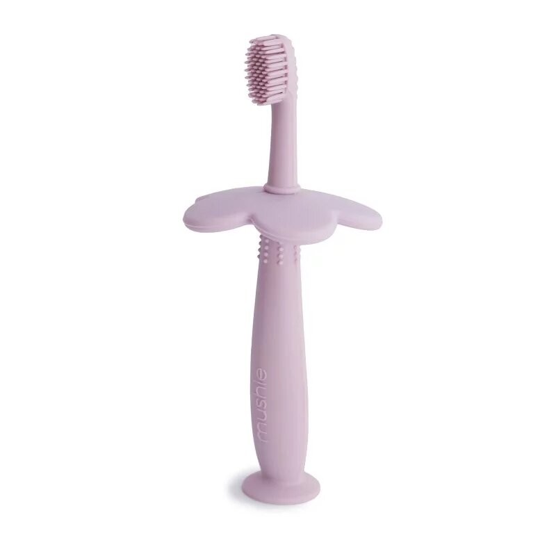 Soft Lilac - Brosse à Dents...