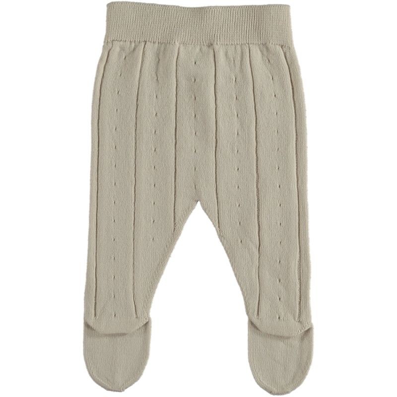 Cream - Pantalon Kind