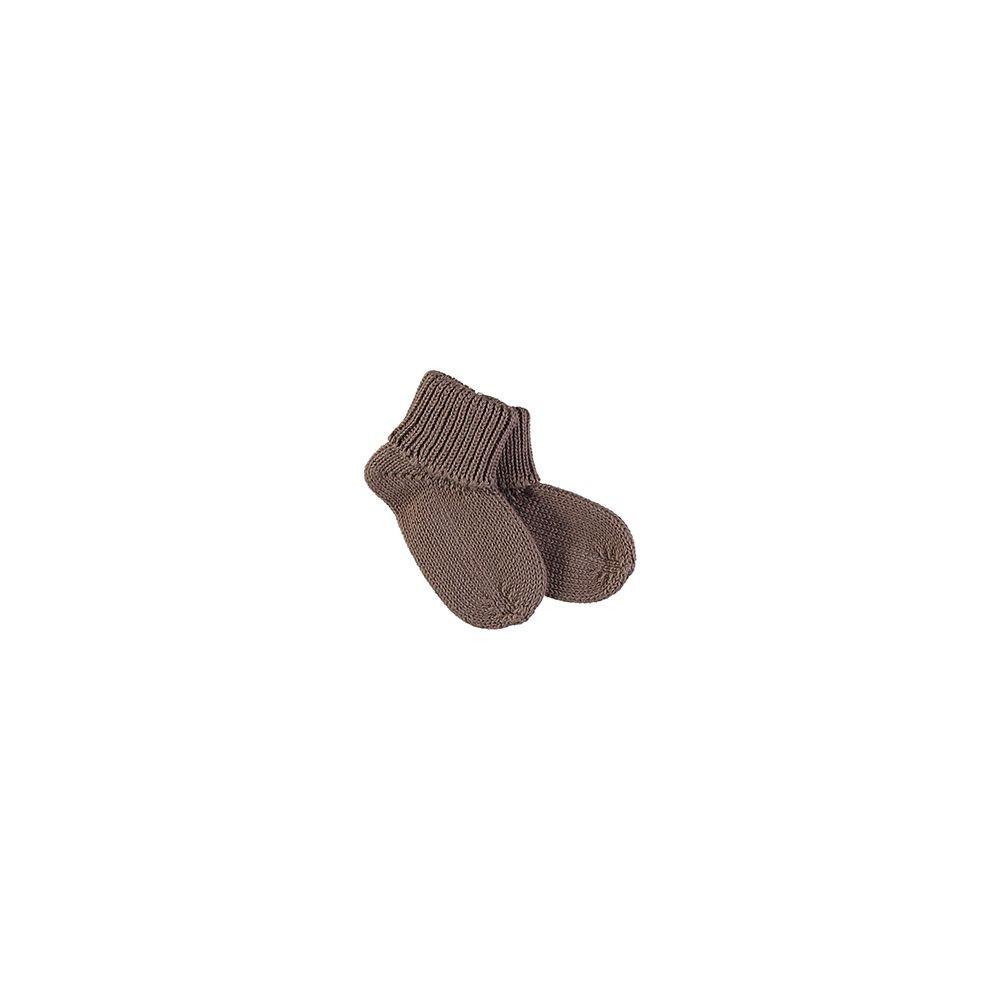 Chocolate - Chaussons Juno