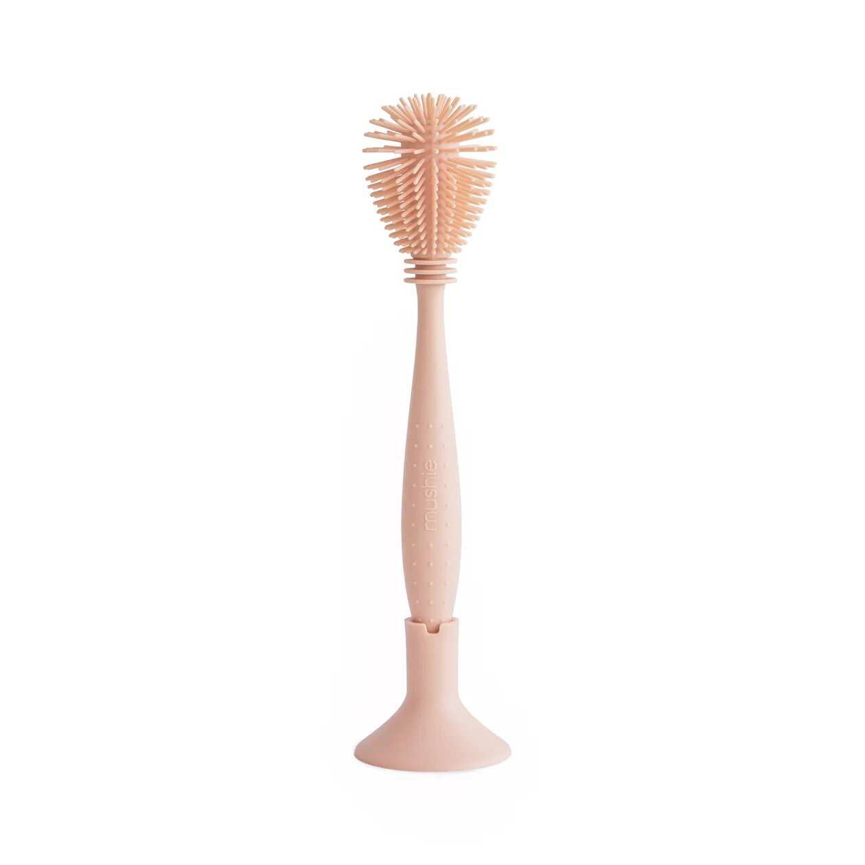 Blush - Brosse Pour Biberons