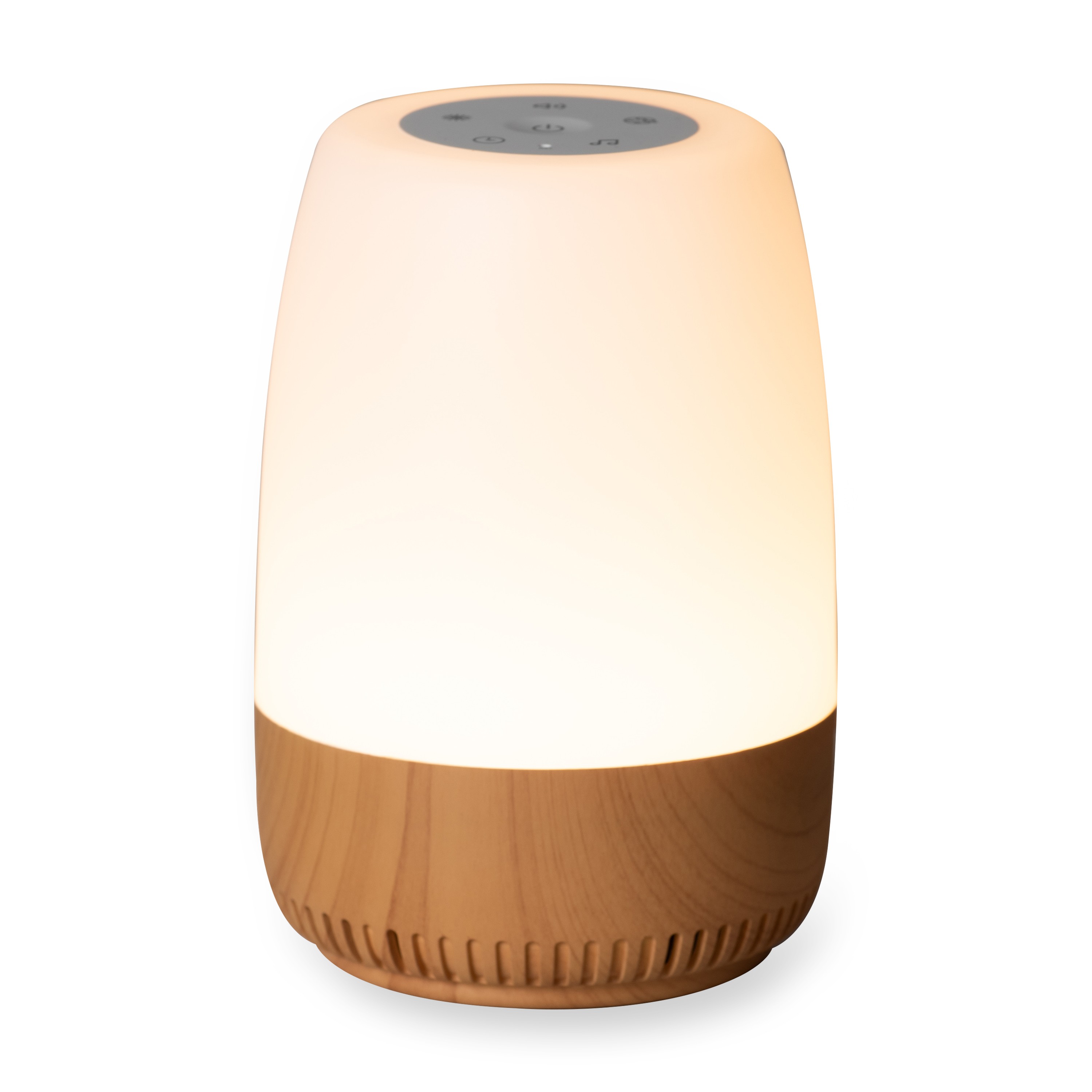 Lampe Lumison Smart Avec...