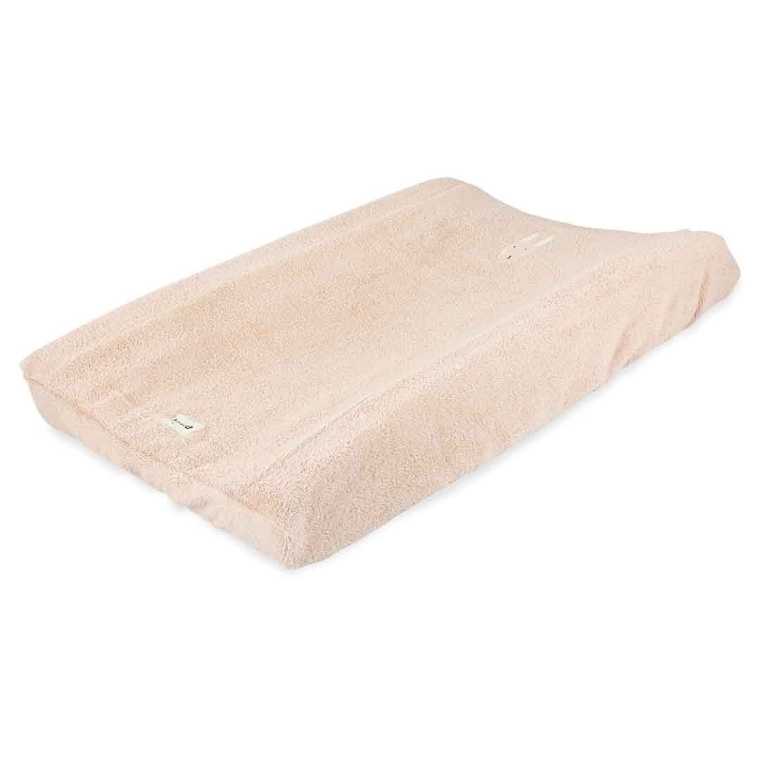 Housse De Matelas à Langer...