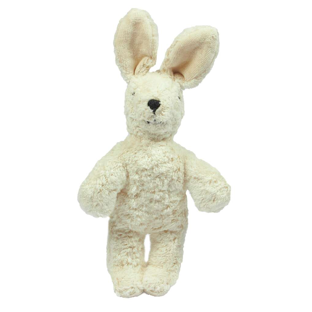 Peluche Baby Rabbit