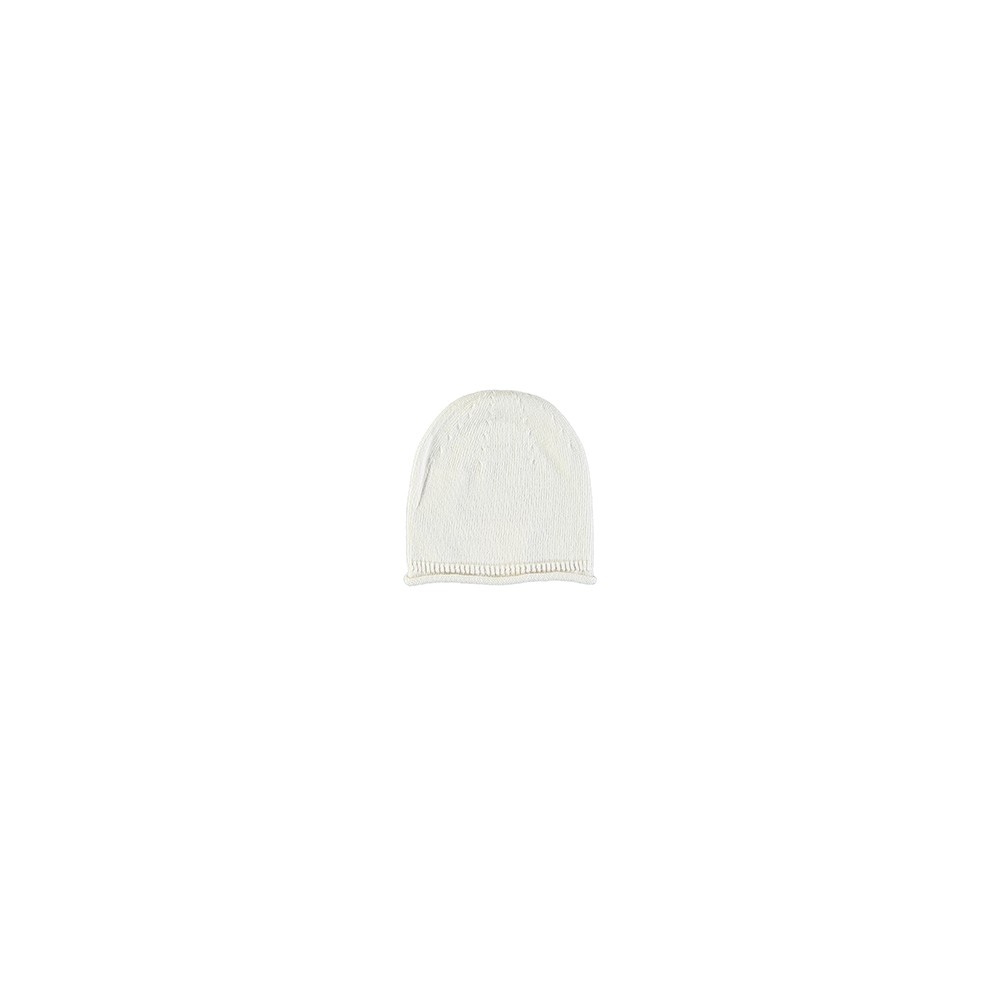 Bonnet Jon Cream