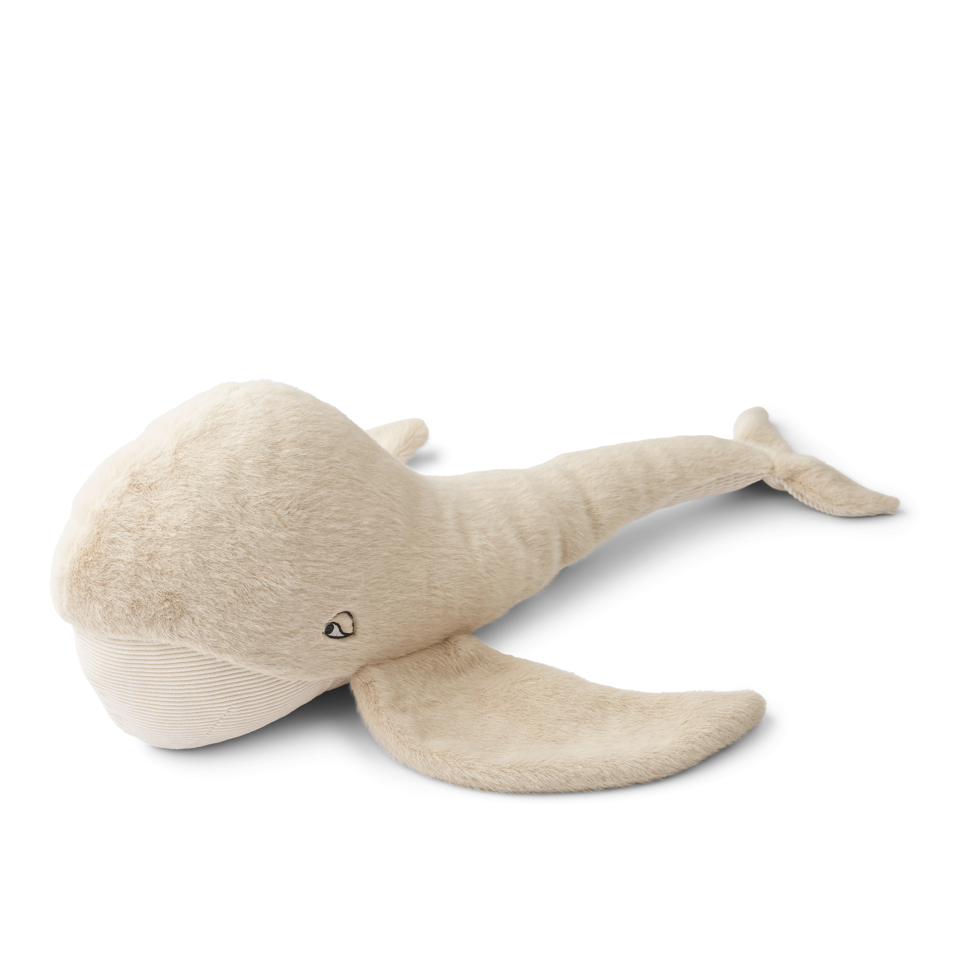 Peluche Baleine Berman