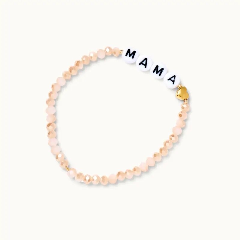 Bracelet Mama