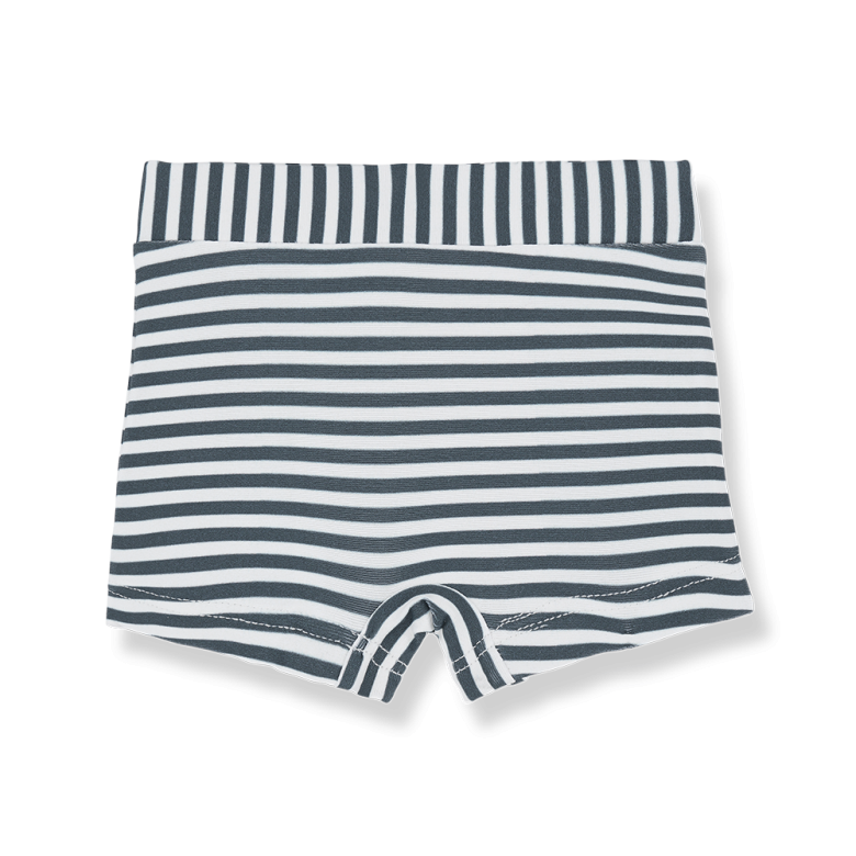 Maillot De Bain Short Milo...