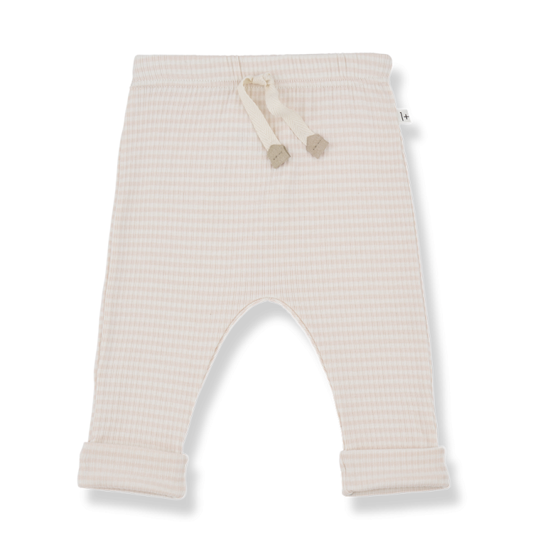 Pantalon Hugo Nude