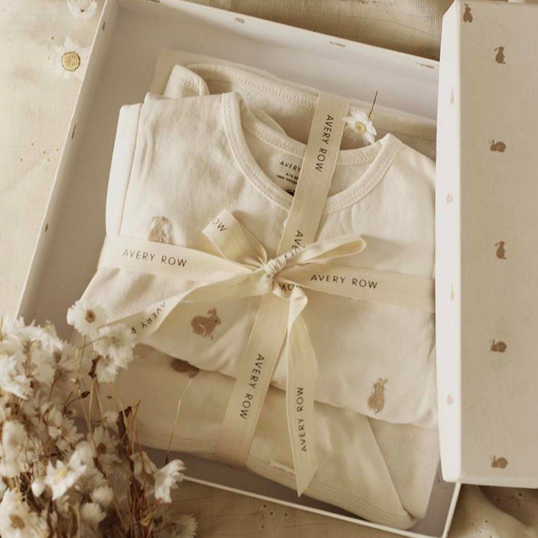 Coffret Cadeaux Pyjamas Et...