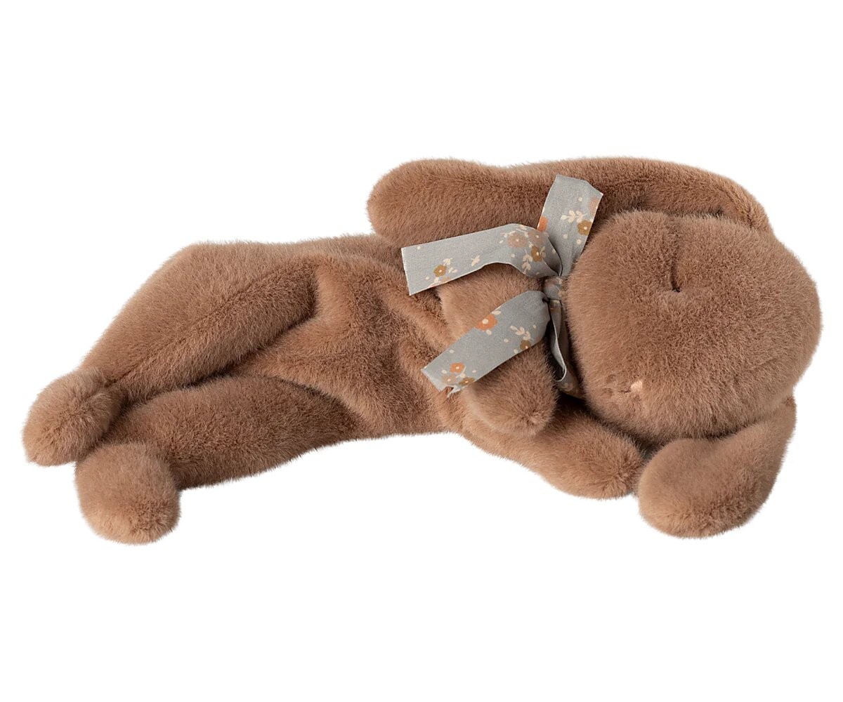 Peluche Sleeping Bunny Soft...