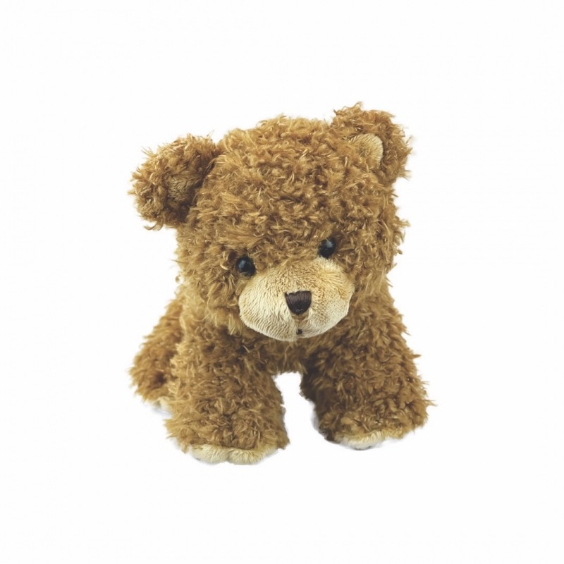 Peluche Gus Medium