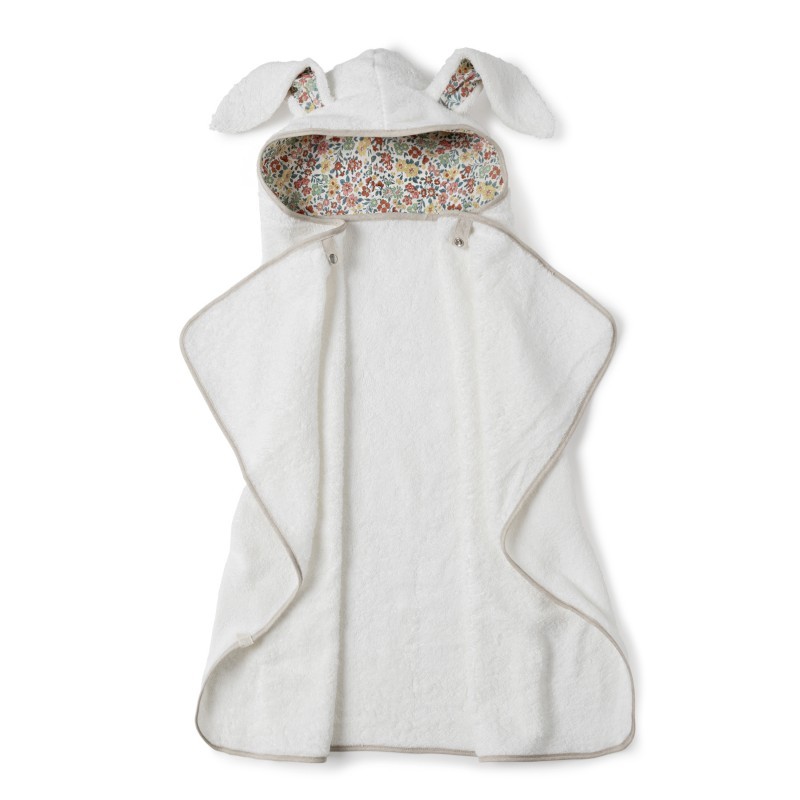 Cape De Bain Bunny Large...