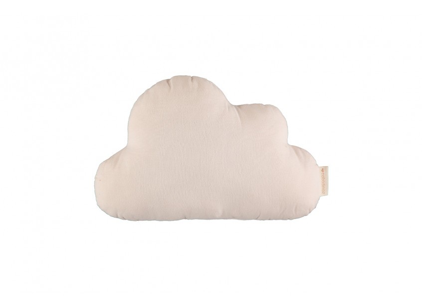 Dream Pink - Coussin Cloud